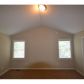 930 Rose Creek Trail, Woodstock, GA 30189 ID:3082101