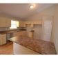 930 Rose Creek Trail, Woodstock, GA 30189 ID:3082098