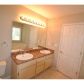 930 Rose Creek Trail, Woodstock, GA 30189 ID:3082102