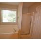 930 Rose Creek Trail, Woodstock, GA 30189 ID:3082103