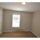 930 Rose Creek Trail, Woodstock, GA 30189 ID:3082104