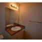 930 Rose Creek Trail, Woodstock, GA 30189 ID:3082106