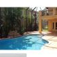 10691 Versailles, Lake Worth, FL 33449 ID:3490758