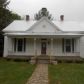 107 N Pender St, Elm City, NC 27822 ID:256385