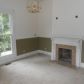 107 N Pender St, Elm City, NC 27822 ID:256387