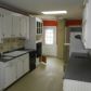 107 N Pender St, Elm City, NC 27822 ID:256388