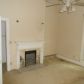 107 N Pender St, Elm City, NC 27822 ID:256389