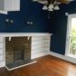 107 N Pender St, Elm City, NC 27822 ID:256390