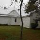 107 N Pender St, Elm City, NC 27822 ID:256391