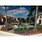 2401 W PRESERVE WY # 104, Hollywood, FL 33023 ID:835552