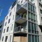 76 Cedar St Unit S410, Seattle, WA 98121 ID:962264