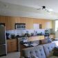 76 Cedar St Unit S410, Seattle, WA 98121 ID:962267