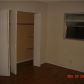 2008 JACKSON ST # D1, Hollywood, FL 33020 ID:1079205