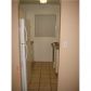 2008 JACKSON ST # D1, Hollywood, FL 33020 ID:1079206