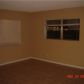 2008 JACKSON ST # D1, Hollywood, FL 33020 ID:1079207