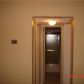 2008 JACKSON ST # D1, Hollywood, FL 33020 ID:1079208