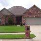 124 Westfield Loop, Little Rock, AR 72210 ID:1098517