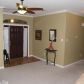 124 Westfield Loop, Little Rock, AR 72210 ID:1098518