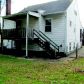 807 Bluegrass Ave, Louisville, KY 40215 ID:2698781