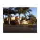 10961 NW 48 TE, Miami, FL 33178 ID:5740202