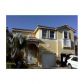 10961 NW 48 TE, Miami, FL 33178 ID:5740205