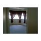 10961 NW 48 TE, Miami, FL 33178 ID:5740210