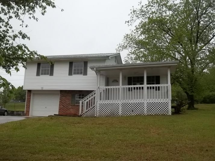 3891 Rolling Brook Cir NE, Cleveland, TN 37323