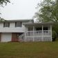 3891 Rolling Brook Cir NE, Cleveland, TN 37323 ID:249907