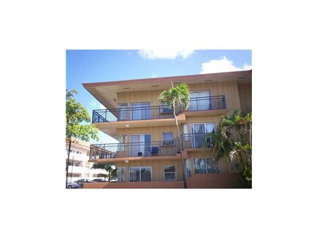 4850 SW 63RD TE # 211, Fort Lauderdale, FL 33314