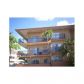 4850 SW 63RD TE # 211, Fort Lauderdale, FL 33314 ID:1065837