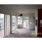 4850 SW 63RD TE # 211, Fort Lauderdale, FL 33314 ID:1065838