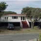 1016 E ARCTIC AVE, Folly Beach, SC 29439 ID:1093166