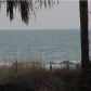 1016 E ARCTIC AVE, Folly Beach, SC 29439 ID:1093168