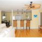 1016 E ARCTIC AVE, Folly Beach, SC 29439 ID:1093171