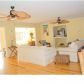 1016 E ARCTIC AVE, Folly Beach, SC 29439 ID:1093172