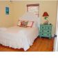 1016 E ARCTIC AVE, Folly Beach, SC 29439 ID:1093173