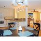 1016 E ARCTIC AVE, Folly Beach, SC 29439 ID:1093174