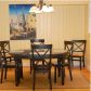 1016 E ARCTIC AVE, Folly Beach, SC 29439 ID:1093175