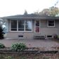 W181 S6597 Muskego Dr, Muskego, WI 53150 ID:1412122