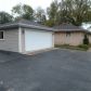 W181 S6597 Muskego Dr, Muskego, WI 53150 ID:1412125