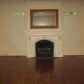 1297 Chaucer Lane, Atlanta, GA 30319 ID:3135602