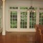 1297 Chaucer Lane, Atlanta, GA 30319 ID:3135603