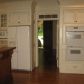 1297 Chaucer Lane, Atlanta, GA 30319 ID:3135605