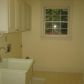 1297 Chaucer Lane, Atlanta, GA 30319 ID:3135610