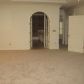 1297 Chaucer Lane, Atlanta, GA 30319 ID:3135611