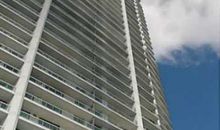 90 3 ST # 2706 Miami, FL 33130