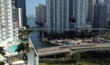 90 SW 3 ST # 1701 Miami, FL 33130