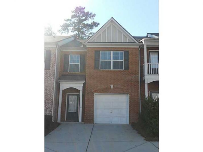 1536 Viero Drive, Lawrenceville, GA 30044