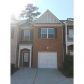 1536 Viero Drive, Lawrenceville, GA 30044 ID:5036096