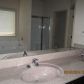 5495 Manor Park Drive, Cumming, GA 30028 ID:5959192